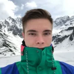 Władysław Giejłasz