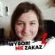 Justyna.B