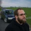Konrad Gackowski