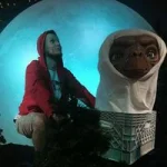 betzik / Stynki Runners