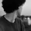 Patryk Lech