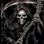 SirDoom