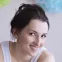 Katarzyna Ratajczak