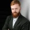 Piotr Wypyszyński