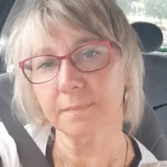 Małgorzata Grypczyńska