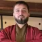 Mateusz Kosior