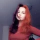 Urszula Mendel
