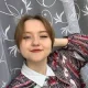 Ola Marzęta