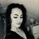 Katarzyna Mura