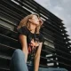 Izabela Wójciak