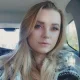 Gosia Wojcieszczyk