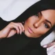 Aleksandra Ciechanowicz