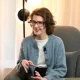 klara.kluczykowska
