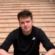 Mateusz Nowaczyk
