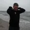 Bartek Bindel