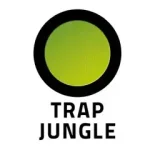 Trap Jungle