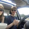 catvatar