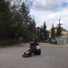 Paulina Kosińska Lampka