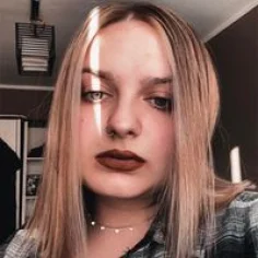 kasia.szkudlarek