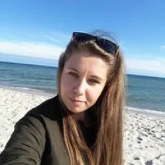 Angelika Kusik