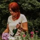 Agnieszka Remlein