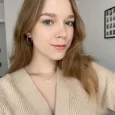 julia.j.kopec