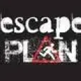 Escape Plan i.