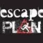 Escape Plan i.