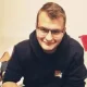 Mateusz Szkolnicki