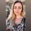 ania.yushkevich