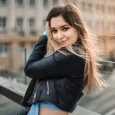 lucyskaa02