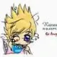 Roxas