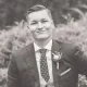 donlewski23