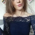 Ola_Aleksandra
