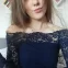 Ola_Aleksandra