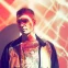 snake007