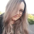 krzykacz