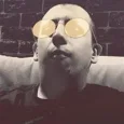 Wojteq