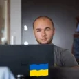 jakub.nowicki