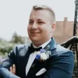 damian.olearczyk