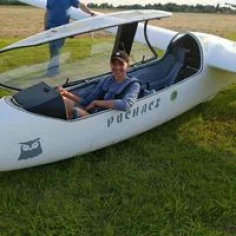Mikolaj S. 1