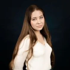 juliakurek50