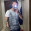 diablo_0010