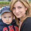 basia.roslicka