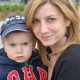 basia.roslicka