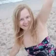 olaszymecka