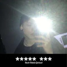 aestheticsh1t