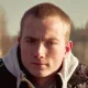 hubert.syst