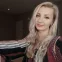 anna.dominikk