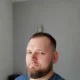 robertkubrak